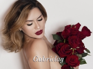 Gabrielag