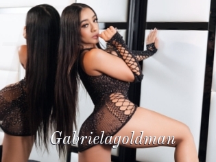 Gabrielagoldman