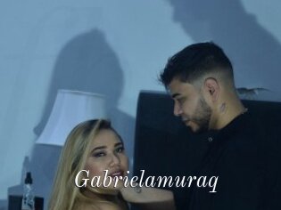 Gabrielamuraq
