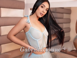 Gabrielavarane