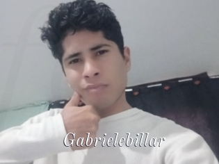 Gabrielebillar