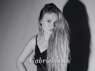 Gabrielswan