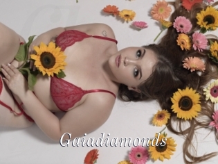 Gaiadiamonds