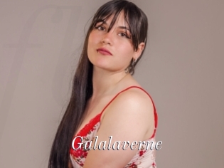 Galalaverne