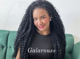 Galarouss