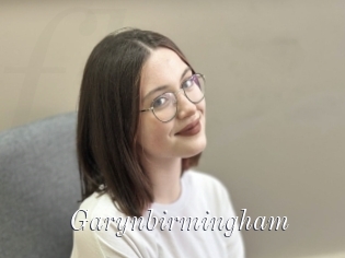 Garynbirmingham
