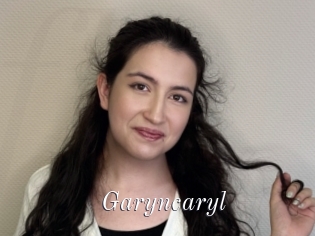 Garyncaryl