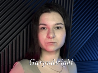 Garyndwight