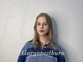 Garyneastburn