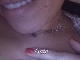 Gata