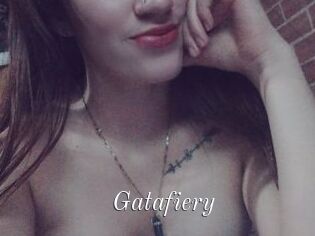 Gatafiery