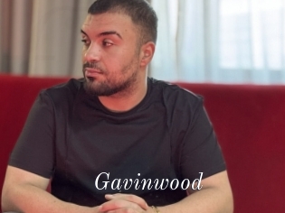 Gavinwood