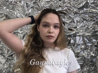 Gaynabayles