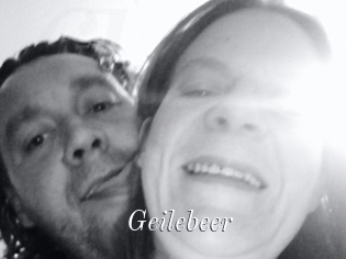 Geilebeer