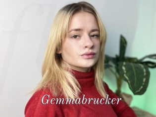 Gemmabrucker