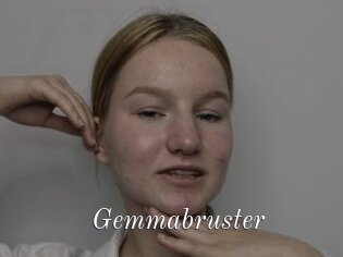 Gemmabruster