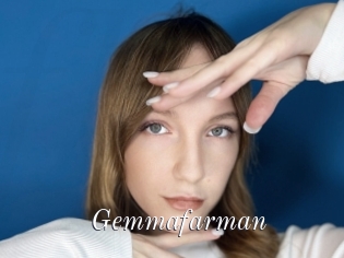 Gemmafarman