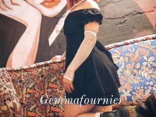 Gemmafournier