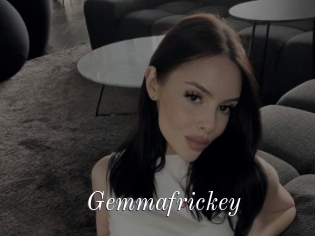 Gemmafrickey