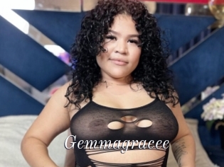 Gemmagracee