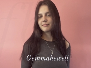 Gemmahewell