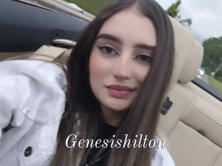 Genesishilton