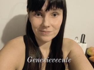Genevievecute