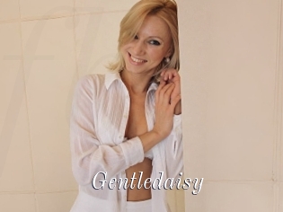 Gentledaisy