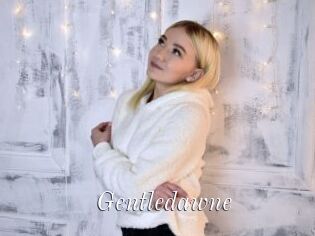 Gentledawne