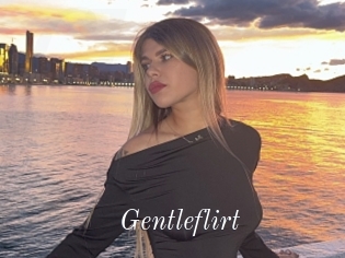 Gentleflirt