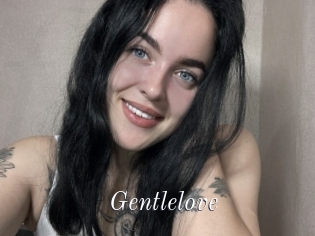 Gentlelove