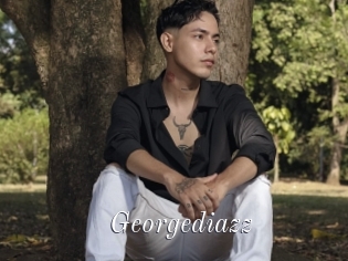 Georgediazz