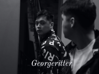 Georgeritter