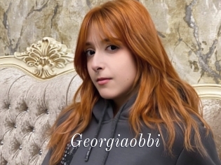 Georgiaobbi