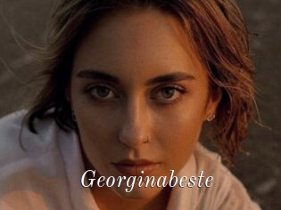 Georginabeste