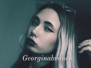 Georginabranch