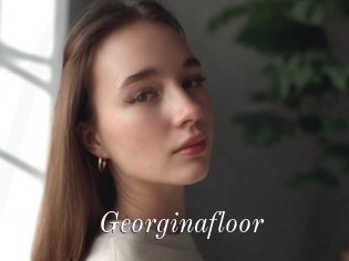 Georginafloor
