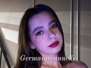 Germainevannelli