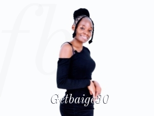 Getbaige30