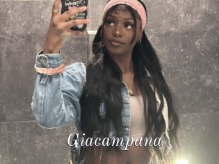 Giacampana
