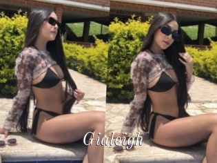 Gialeigh