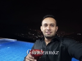 Gianlennox