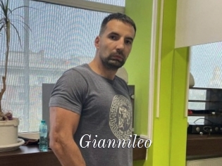 Giannileo