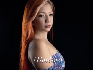 Giaoliver