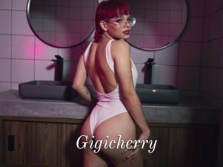 Gigicherry