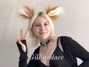Gilliandace