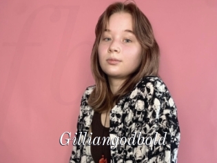 Gilliangodbold