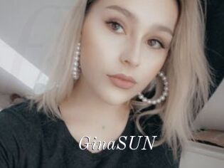GinaSUN