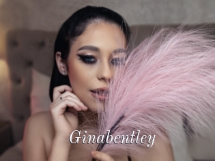 Ginabentley