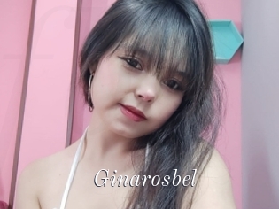 Ginarosbel